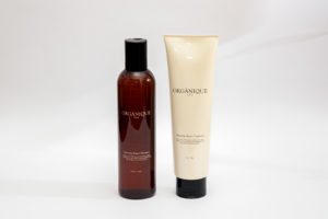 ORGANIQUE(オーガニクエ)のマイページで支払い方法を変更するには？