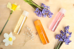 【プロが厳選して紹介】おすすめ韓国シャンプー人気商品15選