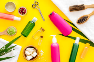 海外オーガニックシャンプーなら絶対にコレ!見なきゃ損する海外ブランドおすすめ5選