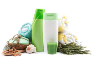 シャンプーもやっぱり国産! 安心できるMade in JAPANのオーガニックシャンプー