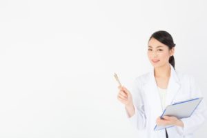 シャンプーの保湿成分を徹底解説：髪や頭皮の保湿成分が含まれたシャンプー38選