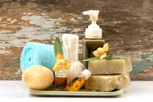 きしまないノンシリコンシャンプー11選！ノンシリコンシャンプーは本当にいいの？美容師が解説　