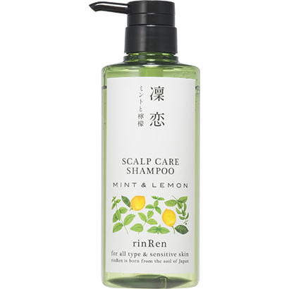 シャンプー後に髪がきしむのはなぜ 美容師おすすめの対策方法は Organique Magazine