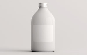 【白髪も染まる?】おすすめのクリームシャンプー7選