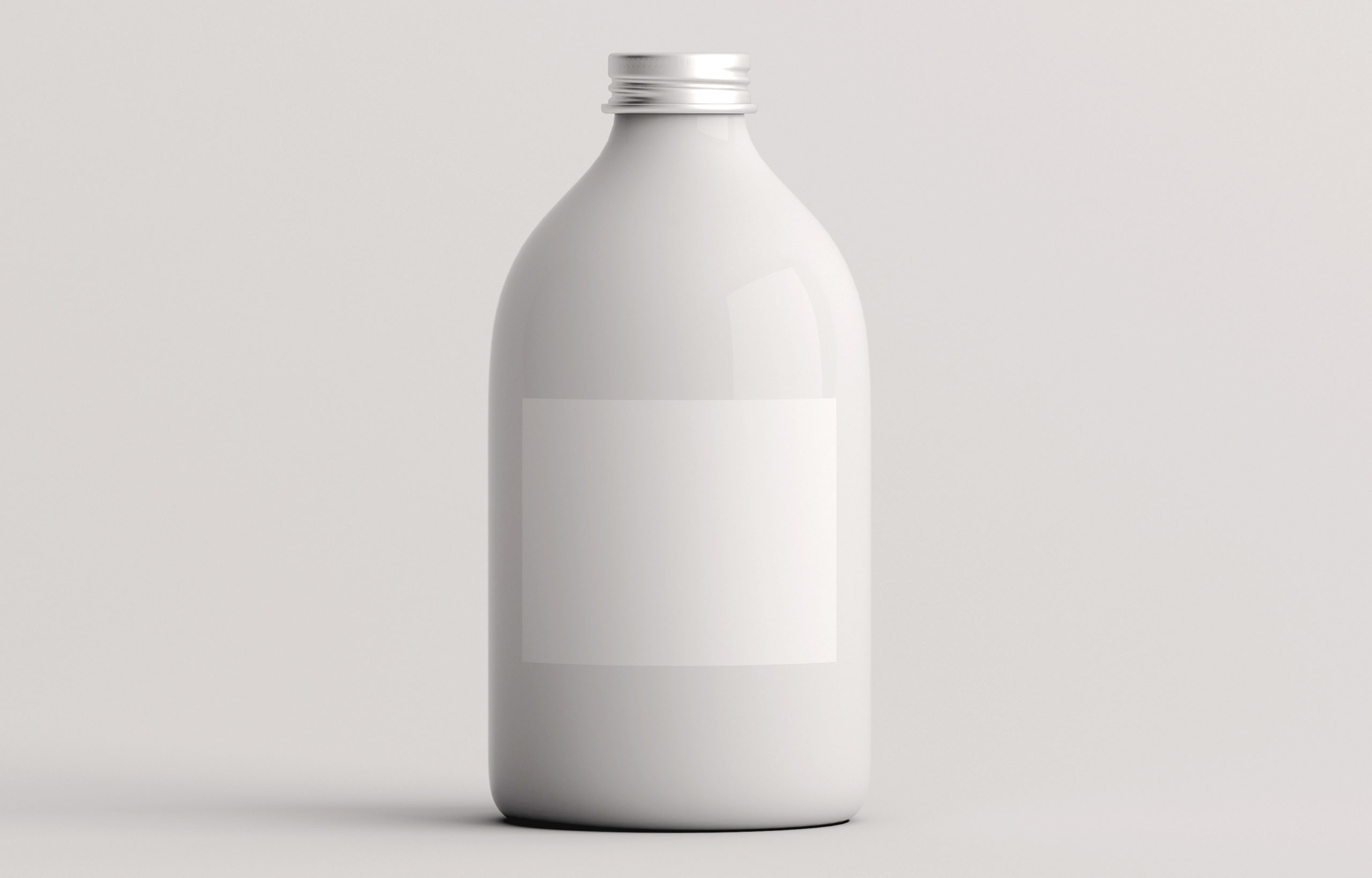 白髪も染まる おすすめのクリームシャンプー7選 Organique Magazine