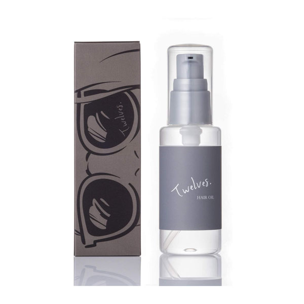 市販ヘアオイルはどこで買える メンズにおすすめ人気ランキング11選 21 Organique Magazine