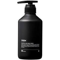 頭皮の臭い対策ができるいい匂いのメンズシャンプー市販おすすめ11選 加齢臭 Organique Magazine