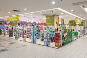 美容師が教える！ドラッグストアで買えるおすすめのシャンプー20選