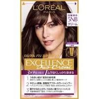 しっかり染まる 市販白髪染めヘアカラーおすすめランキング10選 Organique Magazine