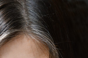 白髪をこれ以上増やさない!白髪予防ができるオーガニックシャンプー10選