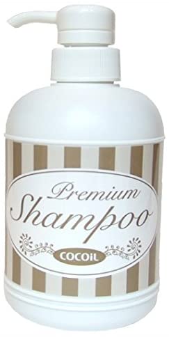 ヘマチンの効果やデメリットは おすすめのヘマチンシャンプー11選 Organique Magazine