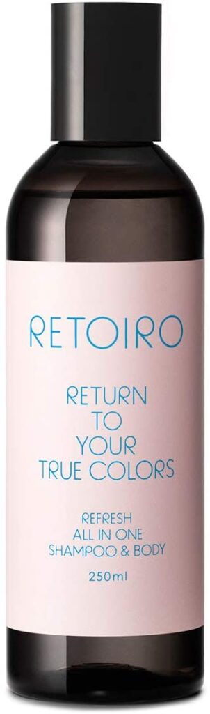 ヘマチンの効果やデメリットは おすすめのヘマチンシャンプー11選 Organique Magazine