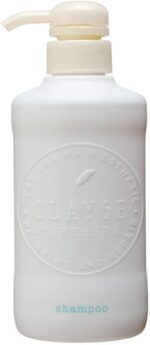 現役美容師が選んだ 頭皮の臭いに効く市販シャンプー男女別おすすめ30選 Organique Magazine