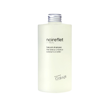 猫っ毛におすすめシャンプー11選 美容師が選定 Organique Magazine