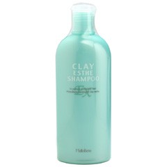 市販クレイシャンプーおすすめ11選 効果や選び方も Organique Magazine