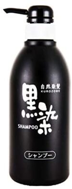 美容のプロが厳選した男性用白髪染めシャンプー10選 Organique Magazine