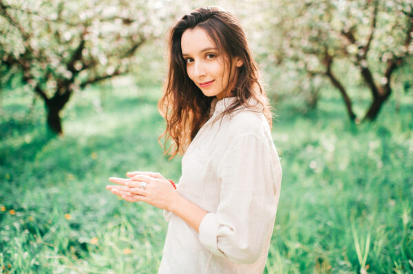 猫っ毛におすすめシャンプー10選 美容師が選定 Organique Magazine