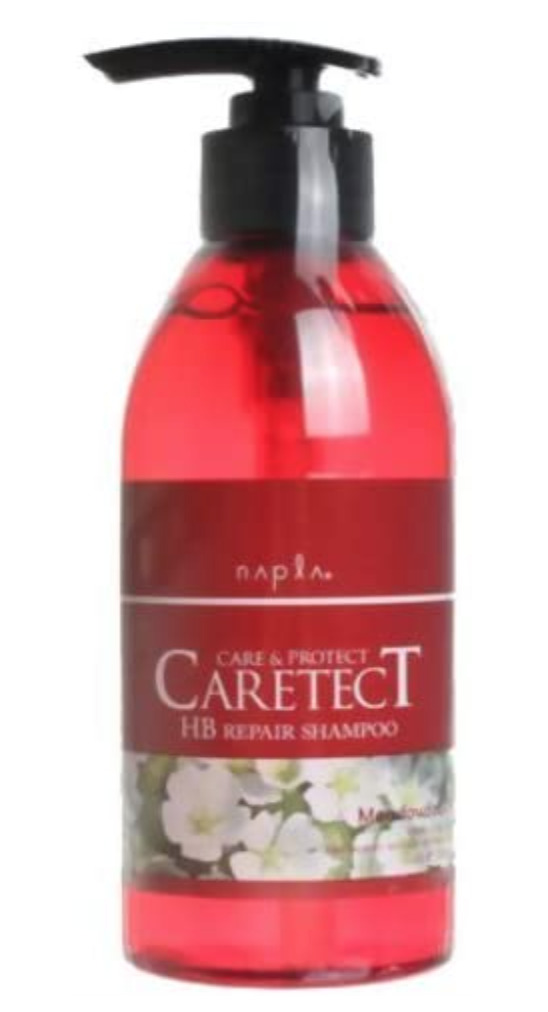 美容師が選んだ おすすめのパーマ用シャンプー10選 Organique Magazine