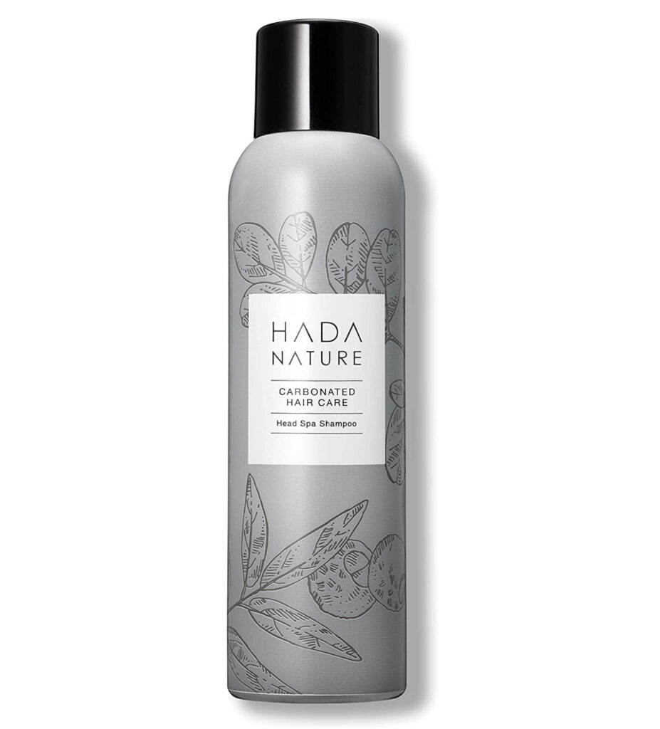 現役美容師がおすすめする50代向けシャンプー30選 Organique Magazine